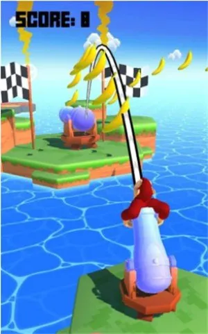 ����ڰ�׿���ֻ���v0.1.0 �ٷ������ͼ