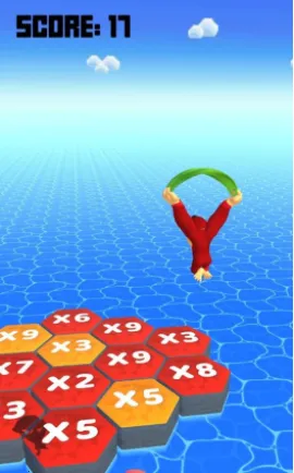 ����ڰ�׿���ֻ���v0.1.0 �ٷ������ͼ