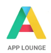 App Lounge�������ȸ��г�(�ȸ���������ƽ̨)v2.10.1 ��׿��