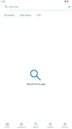 App Lounge�������ȸ��г�(�ȸ���������ƽ̨)v2.10.1 ��׿���ͼ