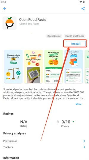 App Lounge�������ȸ��г�(�ȸ���������ƽ̨)