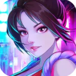 ȭ����Ѱ�׿���ֻ���v1.0.8 ��׿��