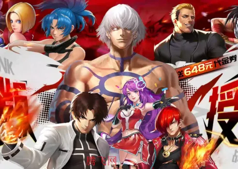 ȭ����Ѱ�׿���ֻ���