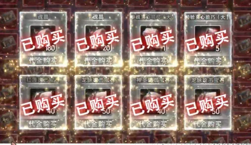 ȭ����Ѱ�׿���ֻ���