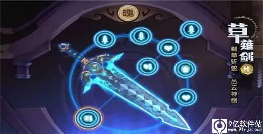 ȭ����Ѱ�׿���ֻ���