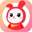 �ð�2026�ٷ�����v4.7.6 �ٷ�����