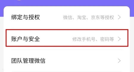 �ð�2026�ٷ�����