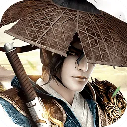 ħ����Ե2026���°汾v1.1.9.2 ��׿��