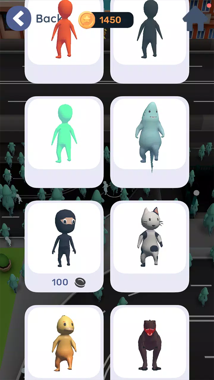 ������Ⱥ2026�ٷ�����v1.0.2 ��Ѱ��ͼ