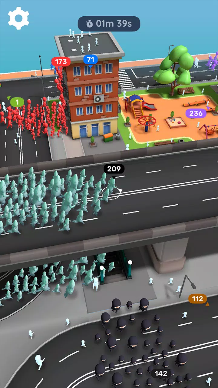 ������Ⱥ2026�ٷ�����v1.0.2 ��Ѱ��ͼ