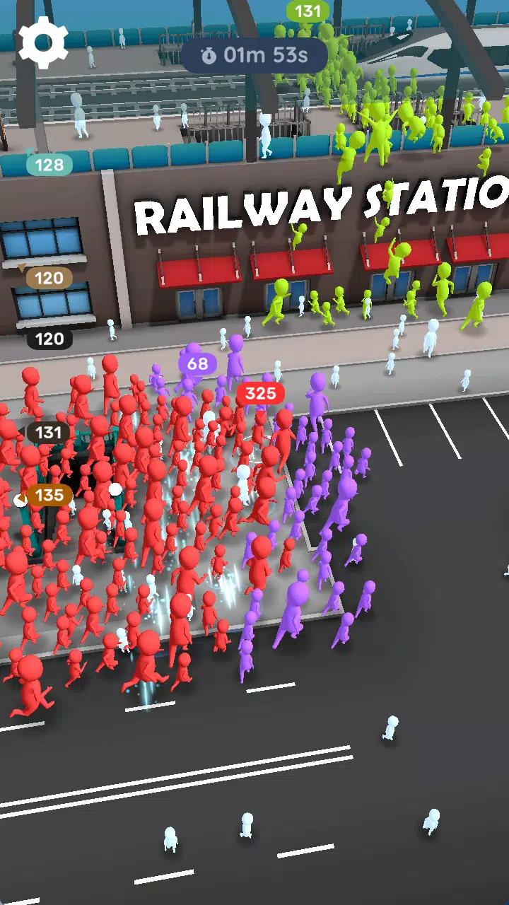 ������Ⱥ2026�ٷ�����v1.0.2 ��Ѱ��ͼ