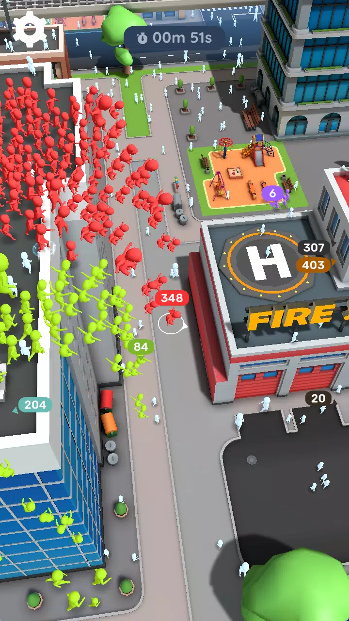 ������Ⱥ2026�ٷ�����v1.0.2 ��Ѱ��ͼ