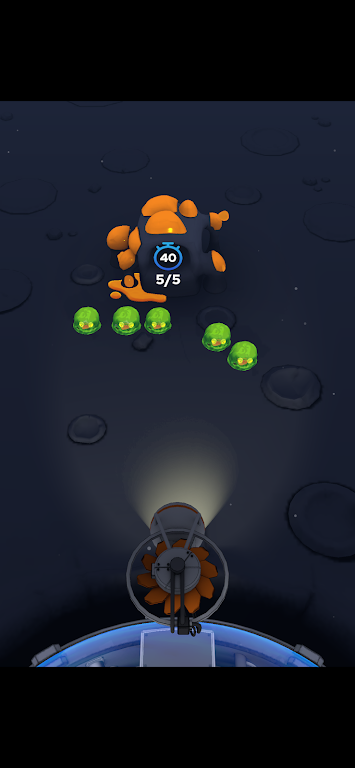 ���ҿ����ø����˵������ֻ���v1.0.7 �ٷ������ͼ