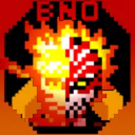 ���ҿ����ø����˵������ֻ���