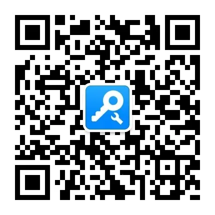 ���ҿ����ø����˵������ֻ���