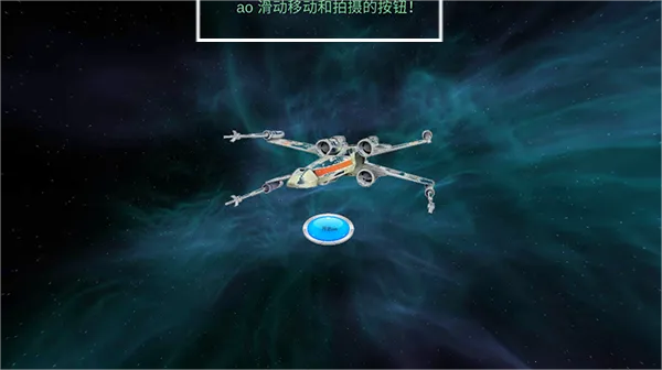 �����ս2026�ٷ�����