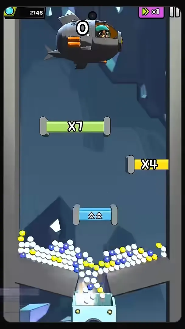 �����ս2026�ٷ�����v1.0.9 �ֻ����ͼ