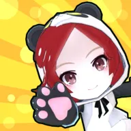 �����ս2026�ٷ�����v1.0.9 �ֻ���