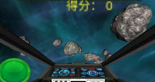 �����ս2026�ٷ�����