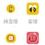 �����������ֻ���v1.1.5 �ٷ�����