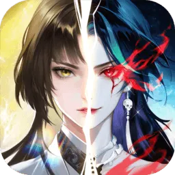 �ݺ����ɽ�(���ɽ���ս��Ϸ)v0.901.031271 �ٷ�����