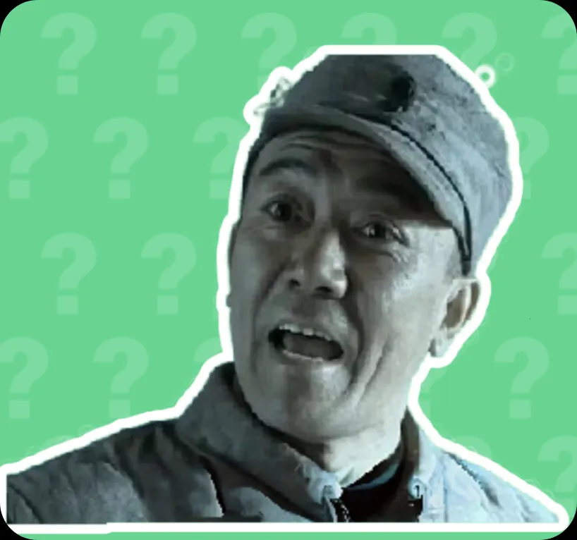 ������������(��Ϸ��������)v1.02 ��׿��