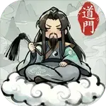 李云龙语音盒(游戏语音辅助) 李云龙语音盒(游戏语音辅助)