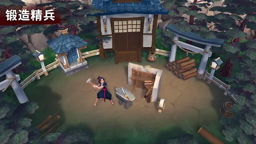 ��С����ʿ�������︨���˵�2026�ٷ����°汾v2.1.18 �ֻ����ͼ