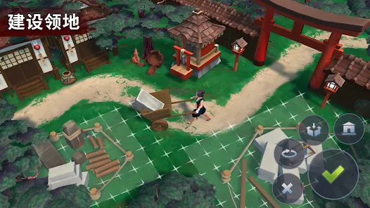 ��С����ʿ�������︨���˵�2026�ٷ����°汾v2.1.18 �ֻ����ͼ