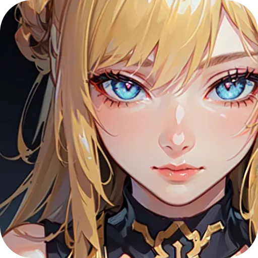 ����ƻ������ֻ���v2.0.8 �ٷ�����