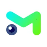 Miho����Ƶ(����Ƶ��������)v1.4 �ٷ�����