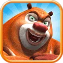 �ܳ�û����2018��ʯ��(�ܳ�û�ܿ���Ϸ)v1.1.7 �ֻ���