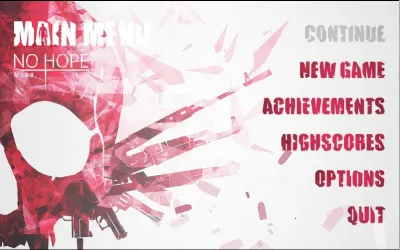 ��������(����������Ϸ)v2.71 �ٷ������ͼ