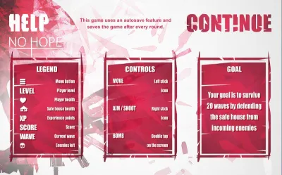 ��������(����������Ϸ)v2.71 �ٷ������ͼ