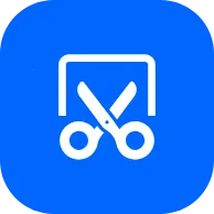 OPPO������ȡ�氲׿���ֻ���v16.8.18 �ٷ�����