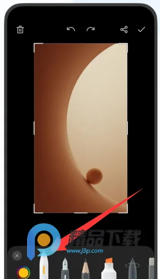 OPPO������ȡ�氲׿���ֻ���v16.8.18 �ٷ������ͼ