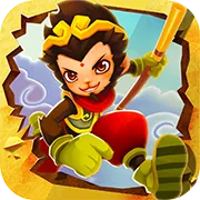 ��������(�����ܿ���Ϸ)v1.0.21 ��Ѱ�