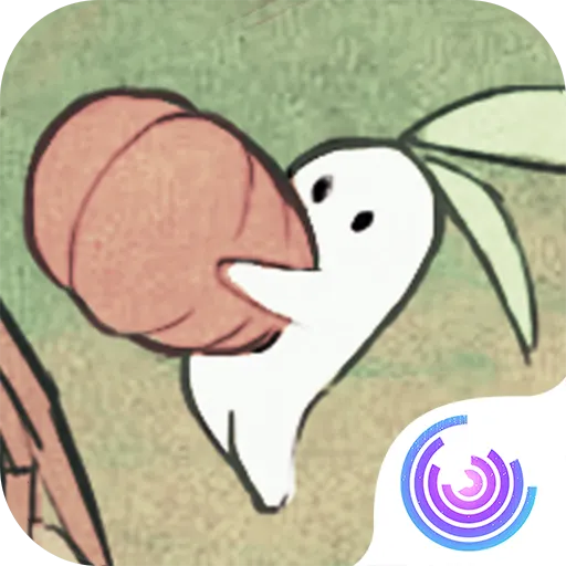 ��Դ����˼�PC���԰�2026���ذ�װv1.0 ��Ѱ�