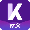 �ͻ��ܼ�2026�ٷ����°汾v2.3.2 ��׿��