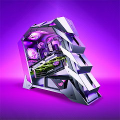 ����������3Pro2026�ٷ�����v1.1.3 ��Ѱ�