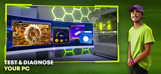 ����������3Pro2026�ٷ�����