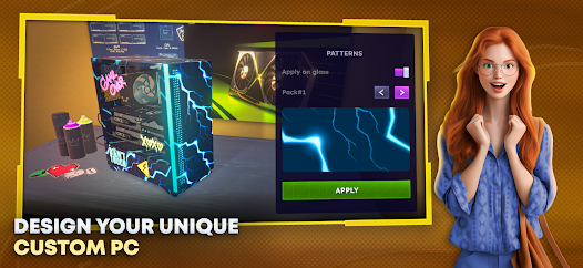 ����������3Pro2026�ٷ�����v1.1.3 ��Ѱ��ͼ