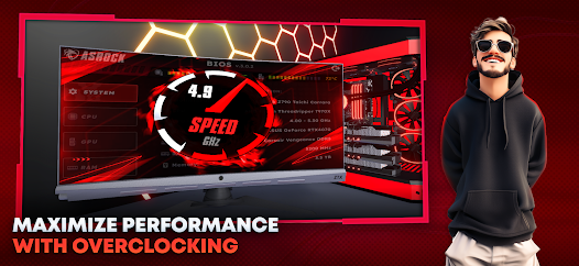 ����������3Pro2026�ٷ�����v1.1.3 ��Ѱ��ͼ