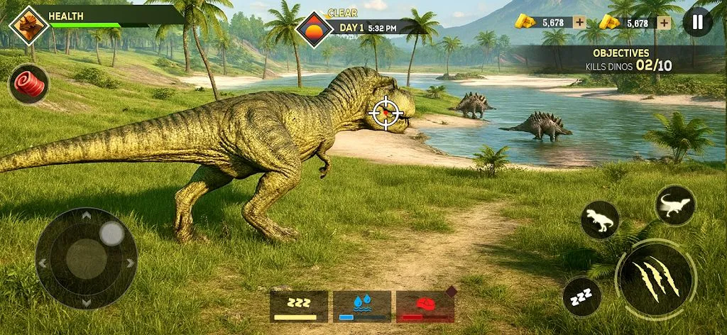 ٪�޼�ԭʼ����ģ����2026�ٷ�����v0.0.10 ��׿���ͼ