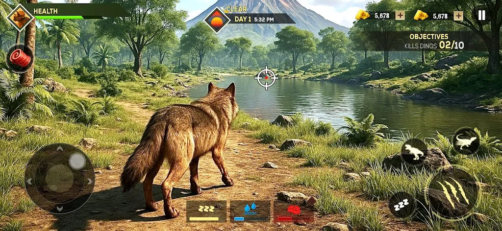 ٪�޼�ԭʼ����ģ����2026�ٷ�����v0.0.10 ��׿���ͼ