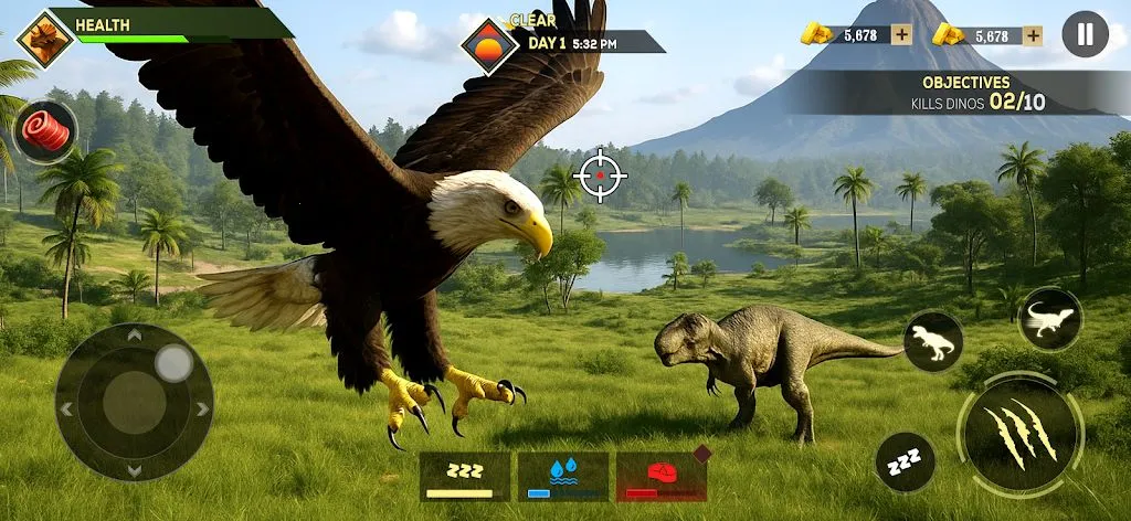 ٪�޼�ԭʼ����ģ����2026�ٷ�����v0.0.10 ��׿���ͼ