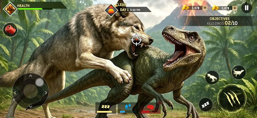 ٪�޼�ԭʼ����ģ����2026�ٷ�����v0.0.10 ��׿���ͼ