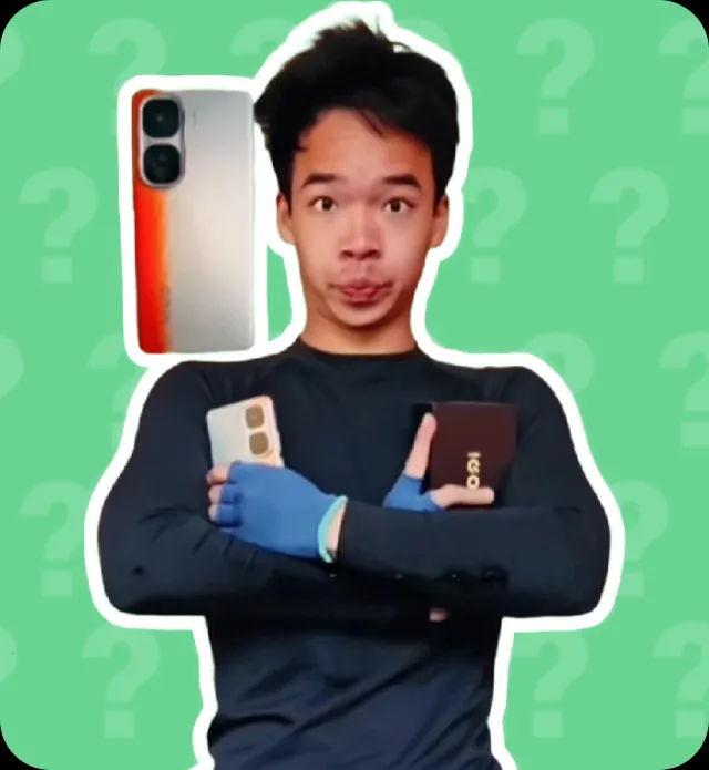 iQOO�����������а�׿���ֻ���v1.02 ��׿��