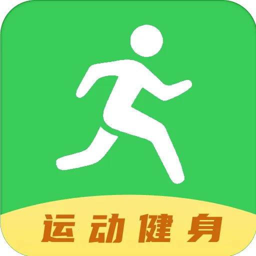 �����˶��Ʋ���2026���°汾v1138 ��׿��