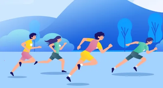 �����˶��Ʋ���2026���°汾